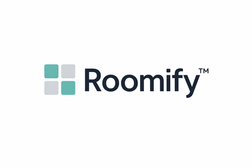 RoomifyTm
